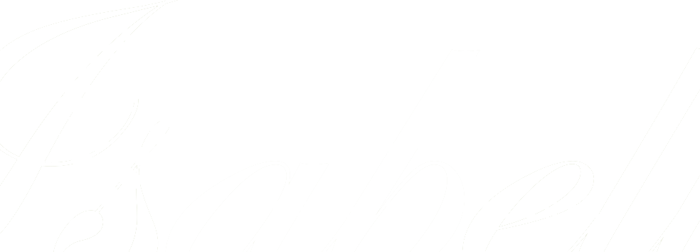 Isabella Cosmética Natural
